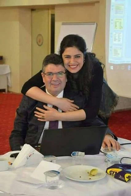 Türkiye'yi ağlatan adamın büyük acısı