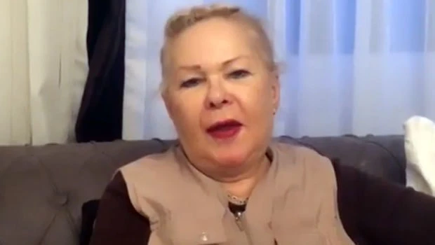 Suzan Avcı'nın rahatsızlığı ne, neden hastaneye kaldırıldı? Suzan Avcı kimdir?