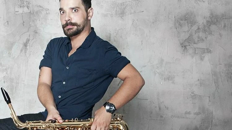 Oğuzhan Uğur Kimdir? Nereli ve Kaç Yaşında?