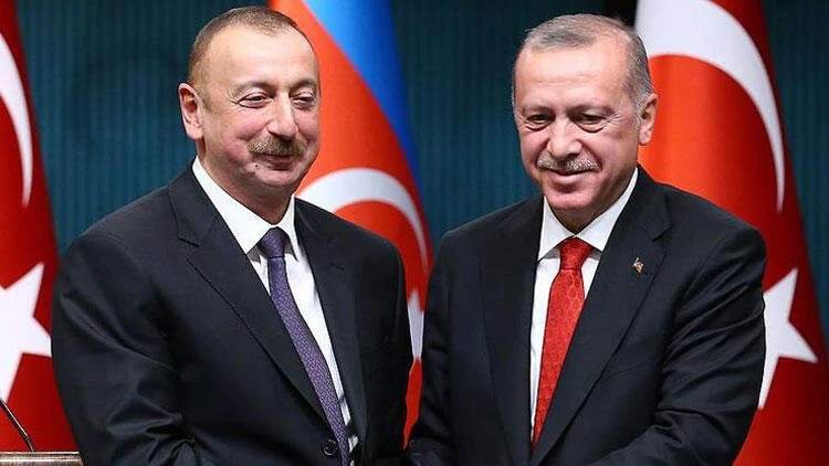 Azerbaycan Cumhurbaşkanı İlham Aliyev’in Siyasi ve Özel Hayatı