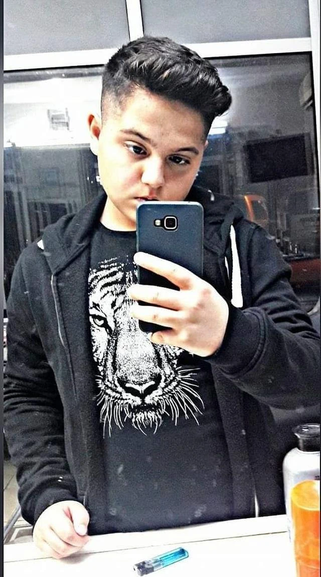 Adana'da 8. kattan düşen 12 yaşındaki çocuk kurtarılamadı