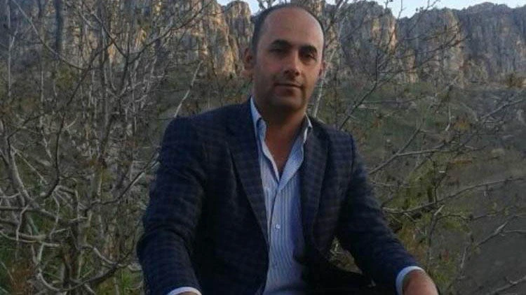 Piknikte kayalıklardan düşerek hayatını kaybetti