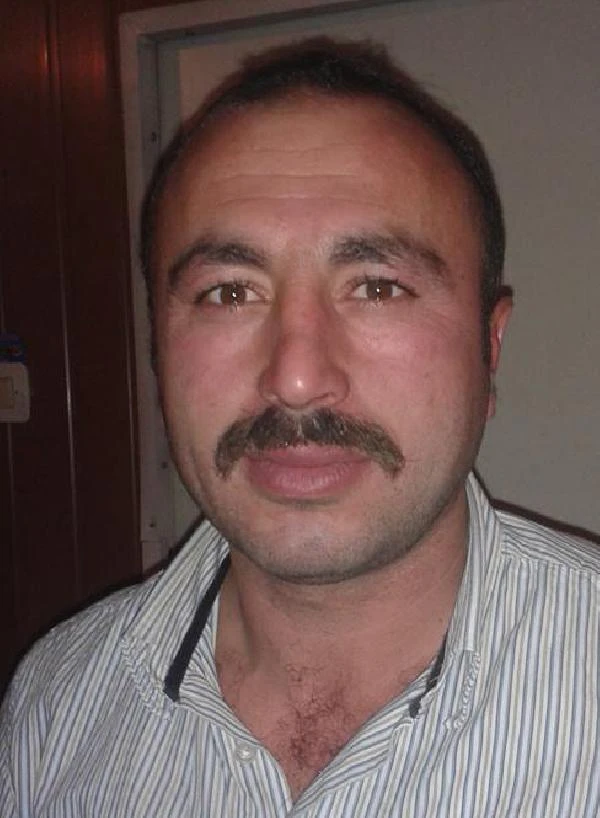 Sokak ortasında infaz! Kurşun yağdırdı...