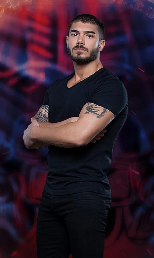 Survivor 2019 kim elendi kim gitti? Survivor Türkiye-Yunanistan eleme sonucu belli oldu