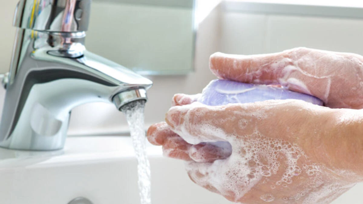 Evdeki Tehlikelere Karşı Alınması Gereken Önlemler