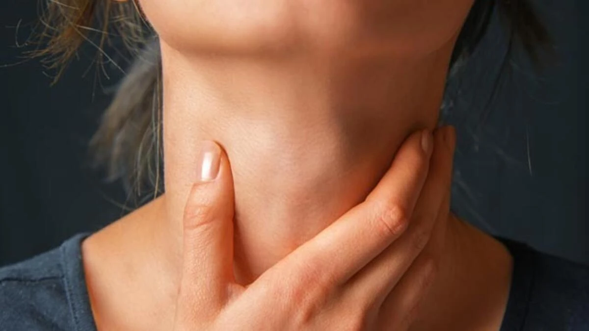 Akalazya tedavi yöntemleri