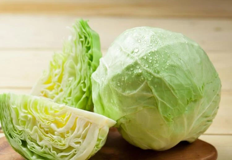 Beyaz Lahana Faydaları Lahana Hangi Hastalığa İyi Gelir?