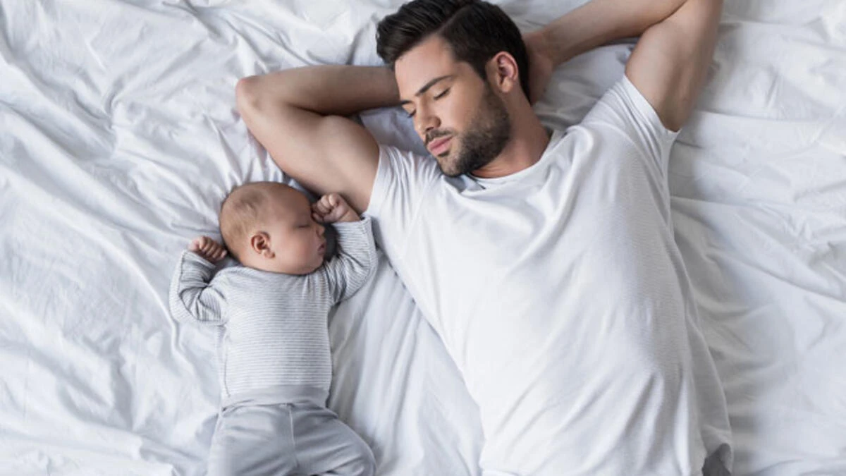 Boy Geni Kimden Geçer? Anne Baba Kısa Olursa Çocuk Kısa Olur mu?