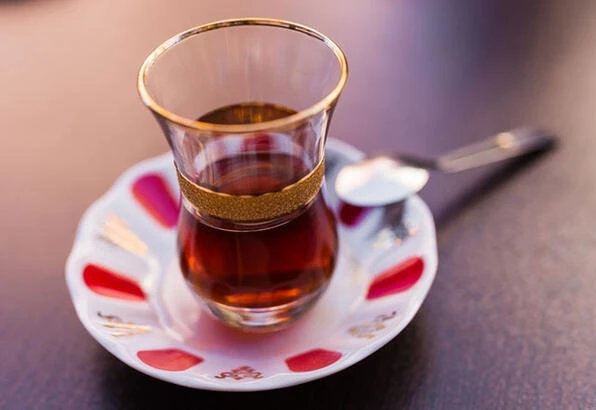 Vücudun Susuz Kaldığını Nasıl Anlarız?