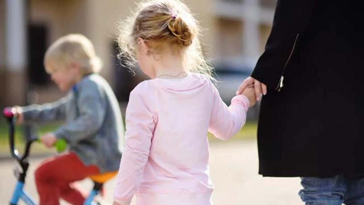 Evdeki Tehlikelere Karşı Alınması Gereken Önlemler