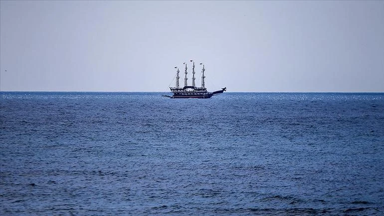 9 günlük tatil kararı sonrası büyük hareketlilik! Yüzde 90'ın üzerine çıkacak