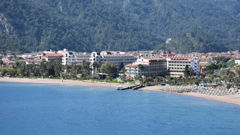 9 günlük tatil kararı sonrası büyük hareketlilik! Yüzde 90'ın üzerine çıkacak