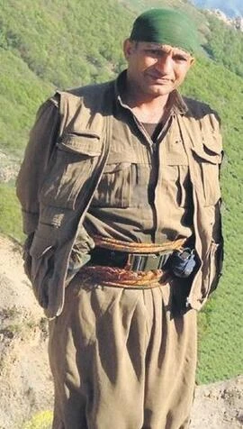 Radyoya şarkı isteği gibi yolladılar! Şifre çözüldü...