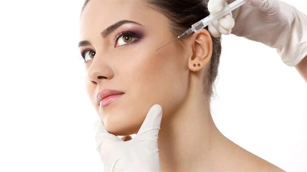 Göz kapağı estetiği kalıcı mıdır