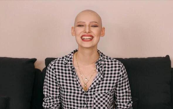 Neslican Tay hayatını kaybetti!