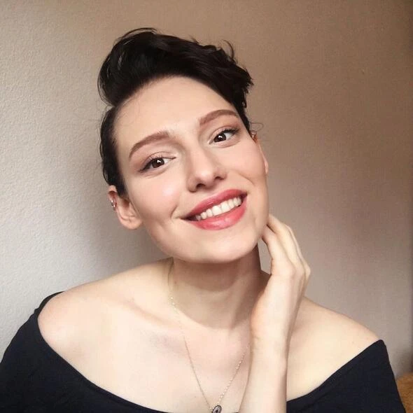 Neslican Tay hayatını kaybetti!