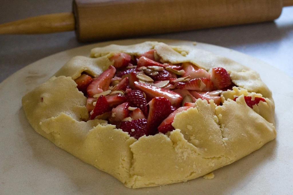 Tart, turta, tartolet, pay nedir arasında ne fark var