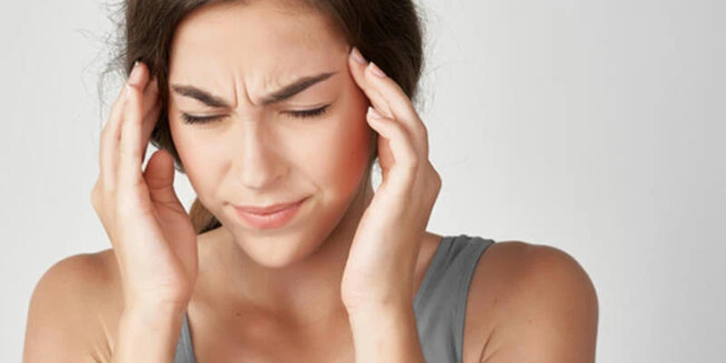 Üst Solunum Yolu Hastalıkları Kış Aylarında En Sık Görülen Hastalıklar Nelerdir?