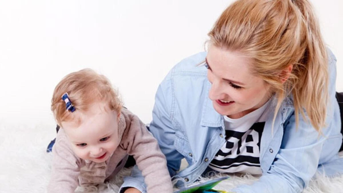 Çalışan annelere müjde! Süre uzadı, destek aylık 1.531 TL’ye çıktı