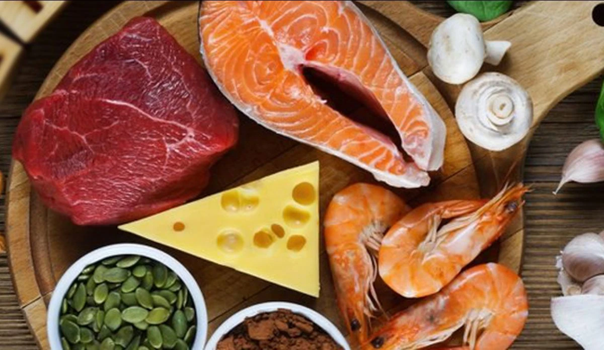 Vücudumuzun Olmazsa Olmazı: Vitamin ve Mineraller