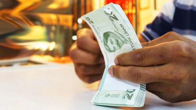 Bağkurlular Asgari Geçim İndiriminden Faydalanabilir mi?