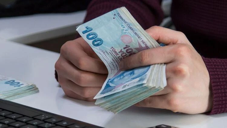 Asgari Geçim İndiriminden (AGİ) Kimler Yararlanamaz?