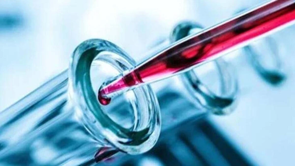 Prolaktin (prolactin) nedir? Kadınlarda prolaktin hormonu kaç olmalı?