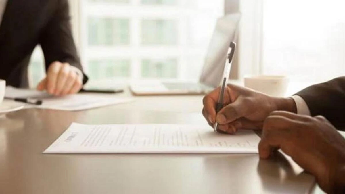 İflas Anlaşması (Konkordato) Nedir? İflas Anlaşması Nasıl Uygulanır?