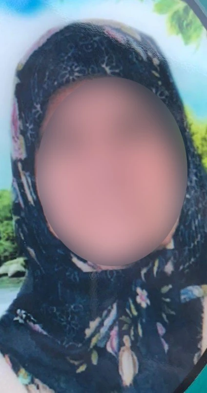 İzmir'de 71 yaşındaki koca eşini baltayla öldürdü