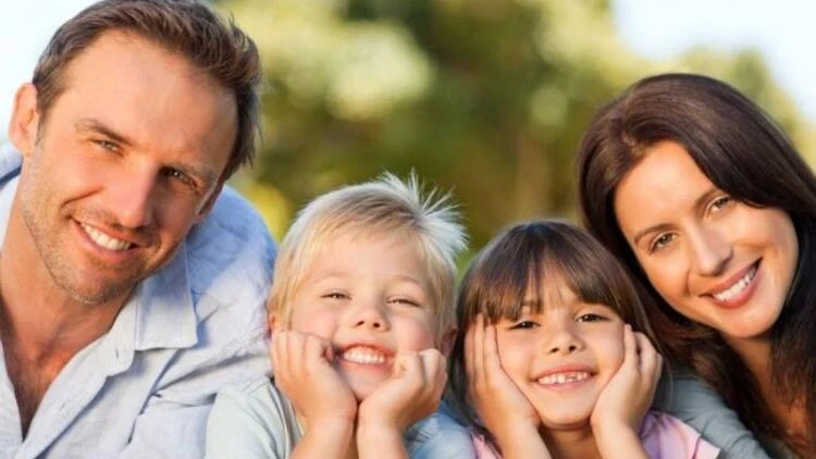 Aşırı Hoşgörü, Çocuğun Bencil Olmasına Yol Açıyor