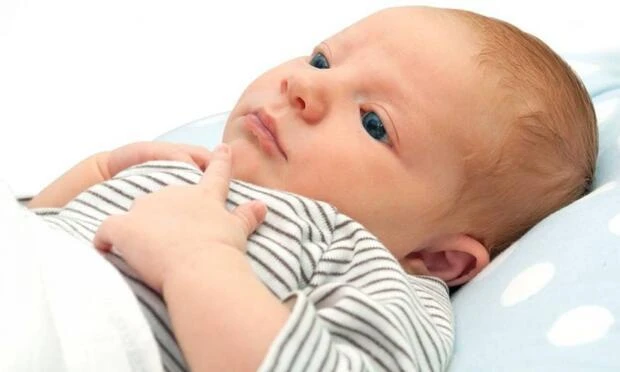 Çocuklarda reflü belirtileri ve tedavisi