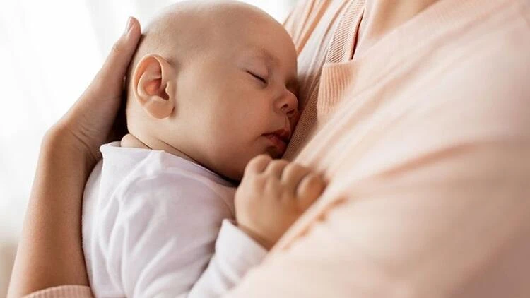 Mastit Nedir?