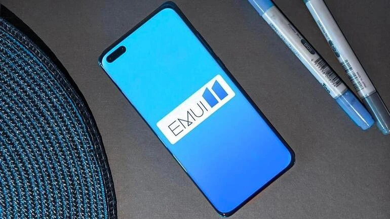Huawei EMUI 11 özellikleri neler? Huawei EMUI hangi telefonlara gelecek?