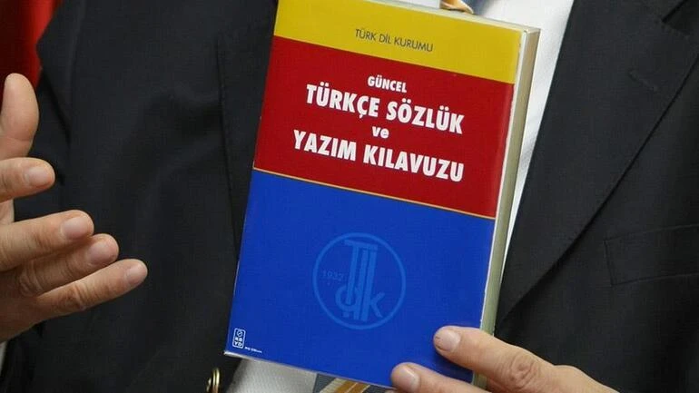 TDK'ya Göre İstikşafi Ne Demek?