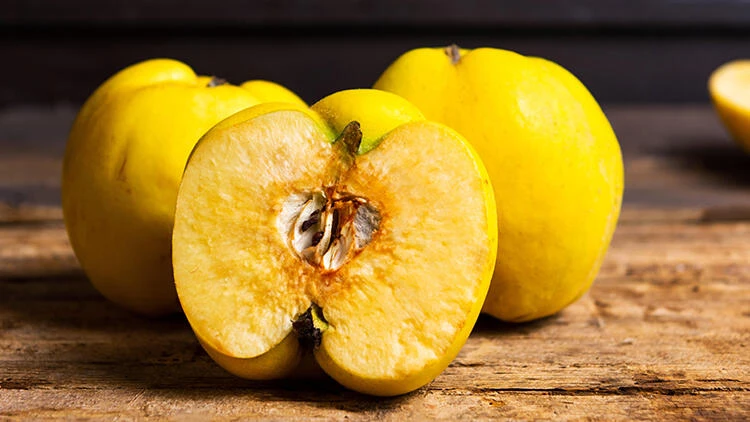 Ayvanın Ne Faydaları Var? Ayvanın Ne Gibi Zararları Var?