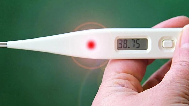 Koronavirüsün belirtileri yine değişti: İşte en sık görülen 21 semptom