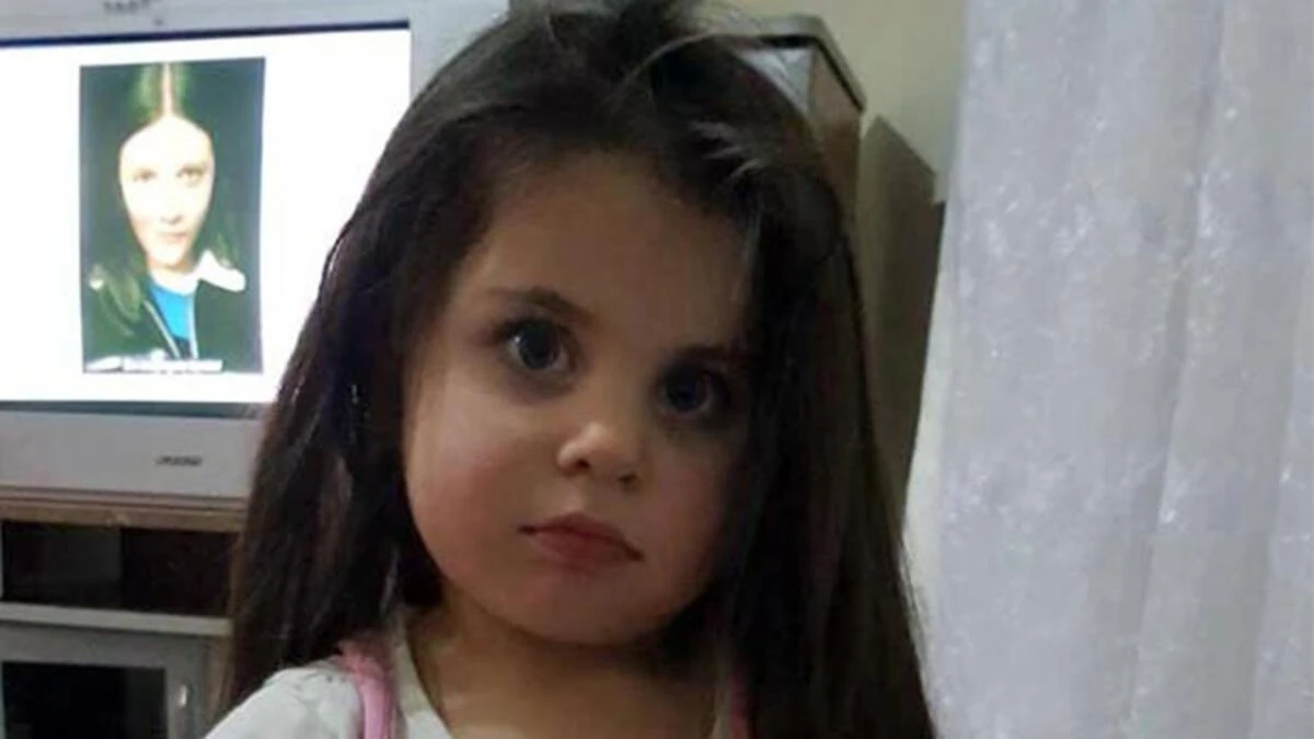 Leyla Aydemir davası sil baştan! Amca Yusuf Aydemir dahil tüm sanıklar beraat etti