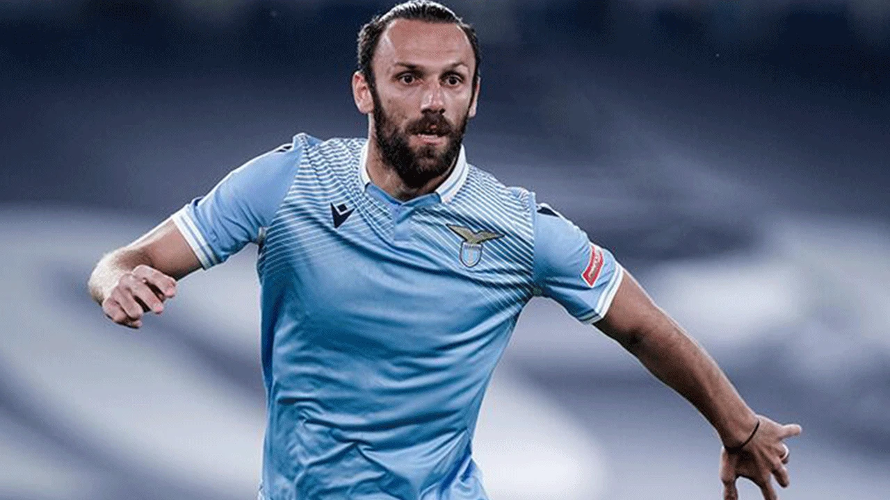 Fenerbahçe Liverpool oyuncusu Divock Origi’yi istiyor