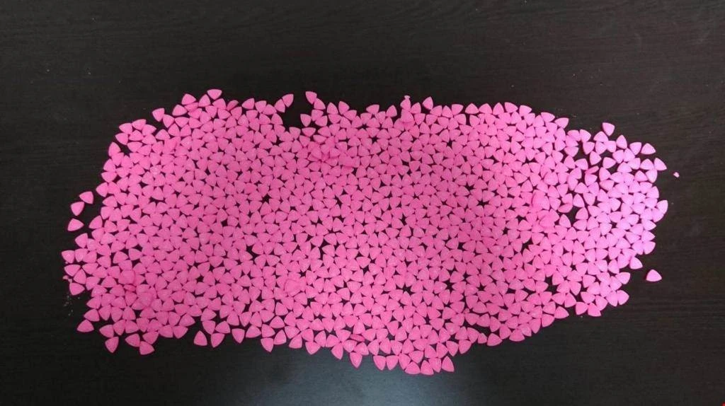 Uyuşturucu tacirlerine operasyon