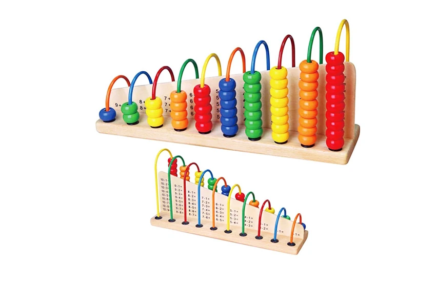 Çocuklara Eğitici ve Eğlenceli Oyunlar / 4 Yaş Eğitici Oyunlar