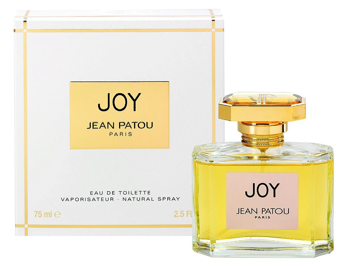 Dünyanın En Pahalı Parfümleri ( En Beğenilen Kadın Parfüm-Erkek Parfüm Listesi)