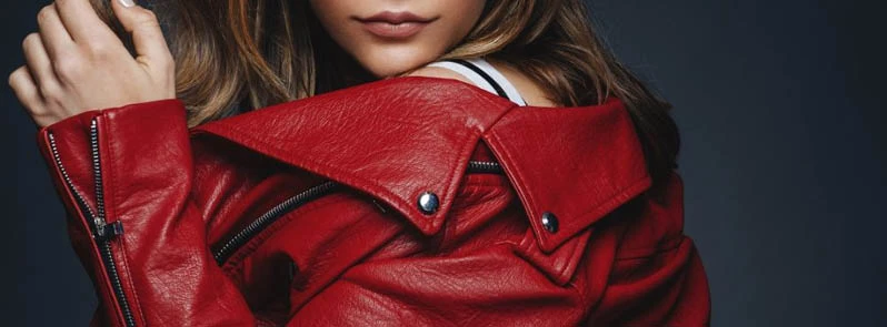 Deri Ceket (Mont) Alırken Nelere Dikkat Etmeli Püf Noktaları
