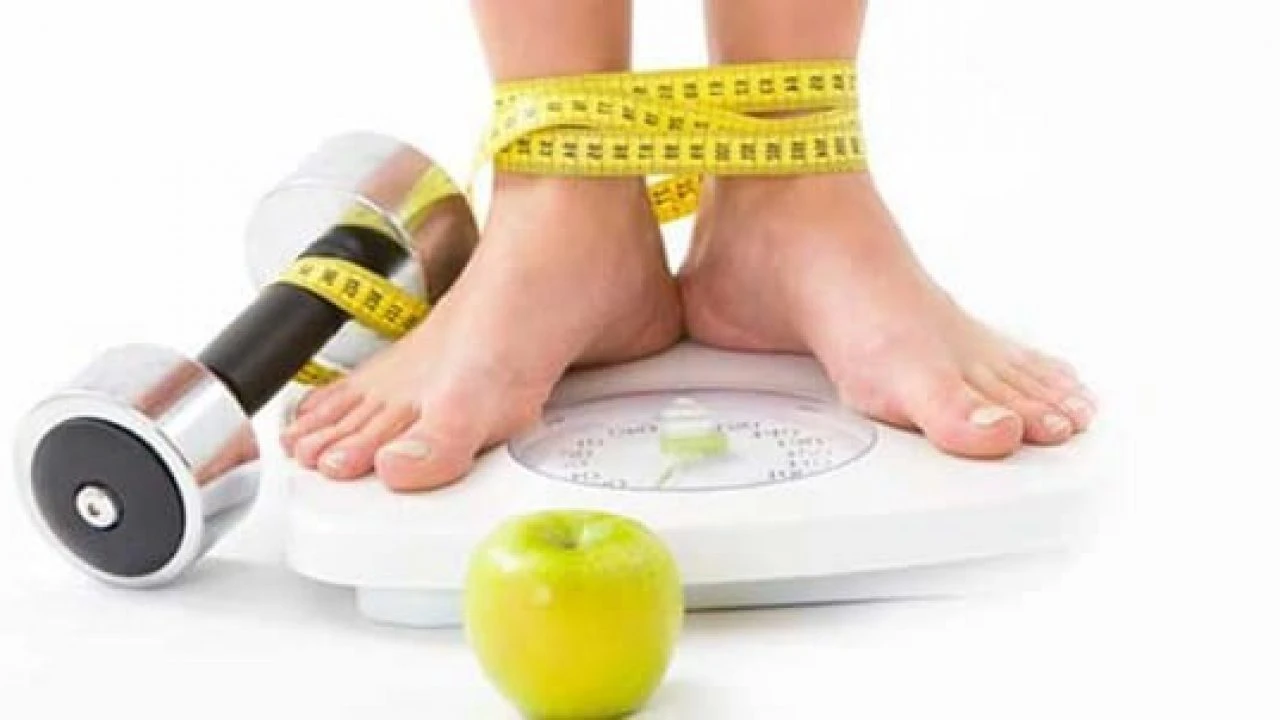 İdeal Kilo Nedir? İdeal Kilo Kaç Olmalıdır?