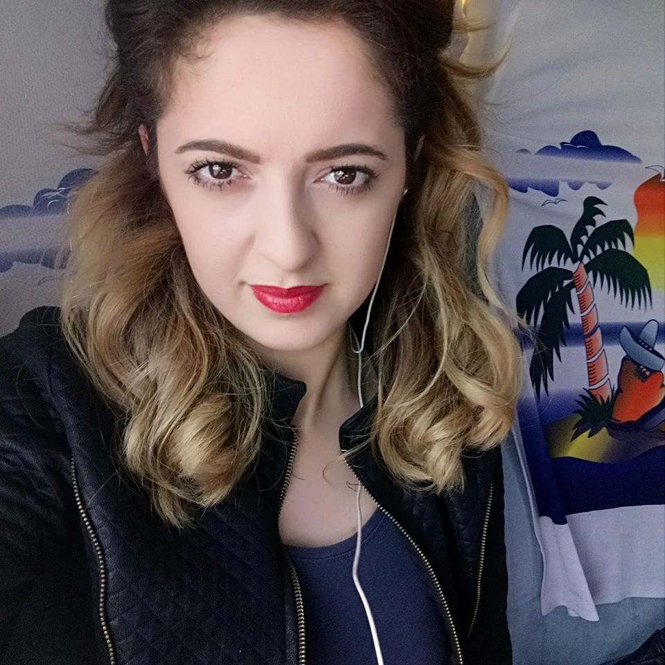 Denizli’de trafik kazası: 1 ölü, 3 yaralı