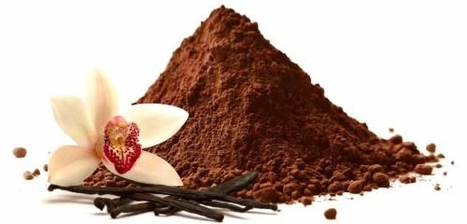 Vanilya Nedir? Ne İçin Kullanılır? Vanilyanın Fayda ve Zararları Nelerdir?