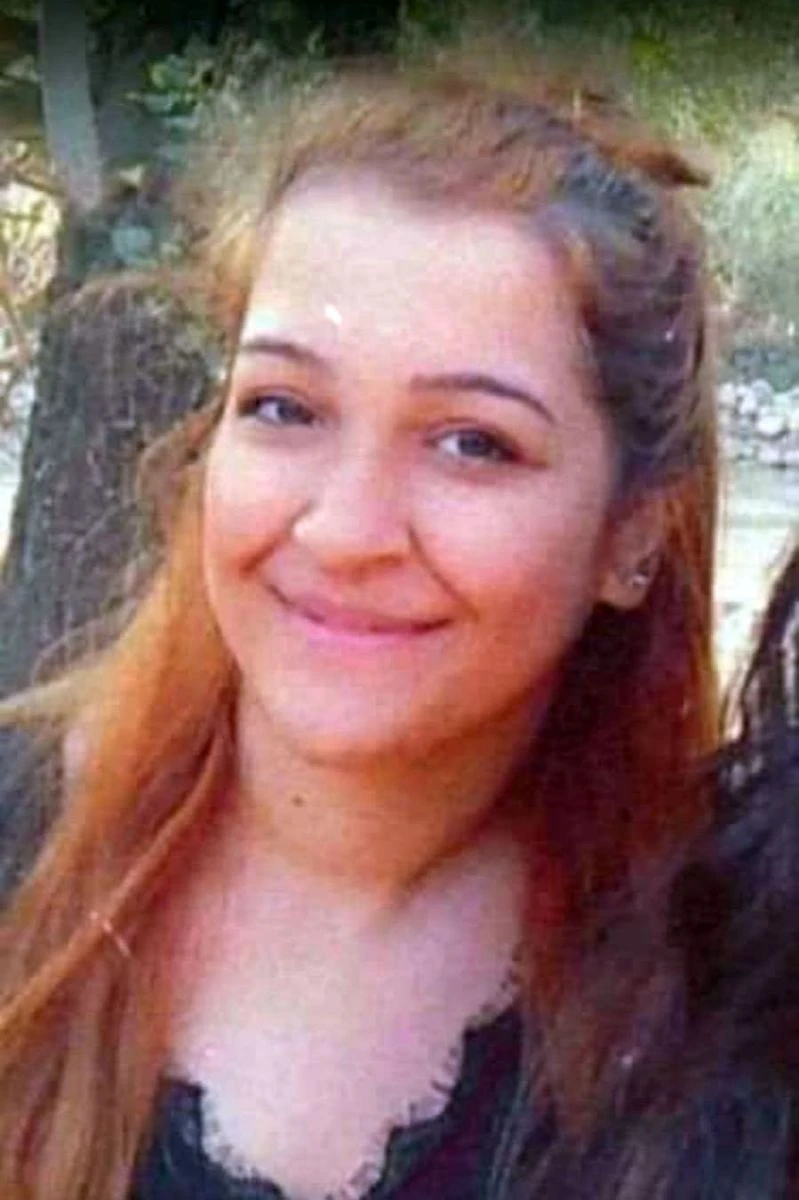 3 kişinin öldüğü kazada acı detay