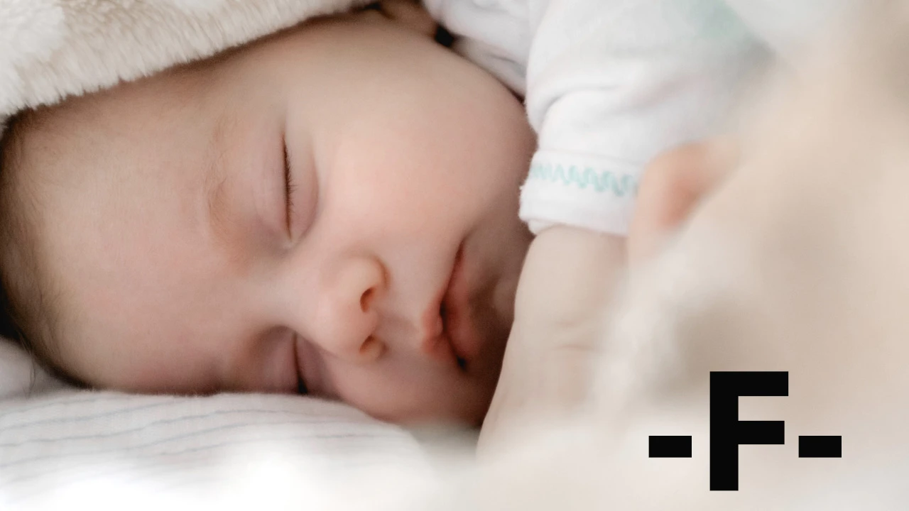 Kulağa Hoş Gelen Kız Bebek İsimleri ve Anlamları 2021 (A-G Arası)