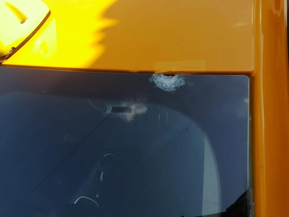 İstediği parayı alamayınca ağabeyini kurşun yağmuruna tuttu