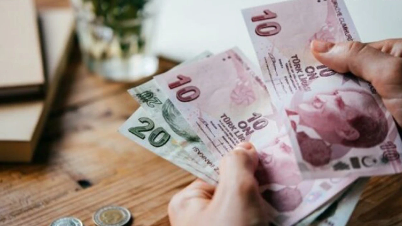 Asgari ücret ne kadar olacak? 2022 asgari ücrete yüzde kaç zam gelecek? Son dakika gelişmeleri!