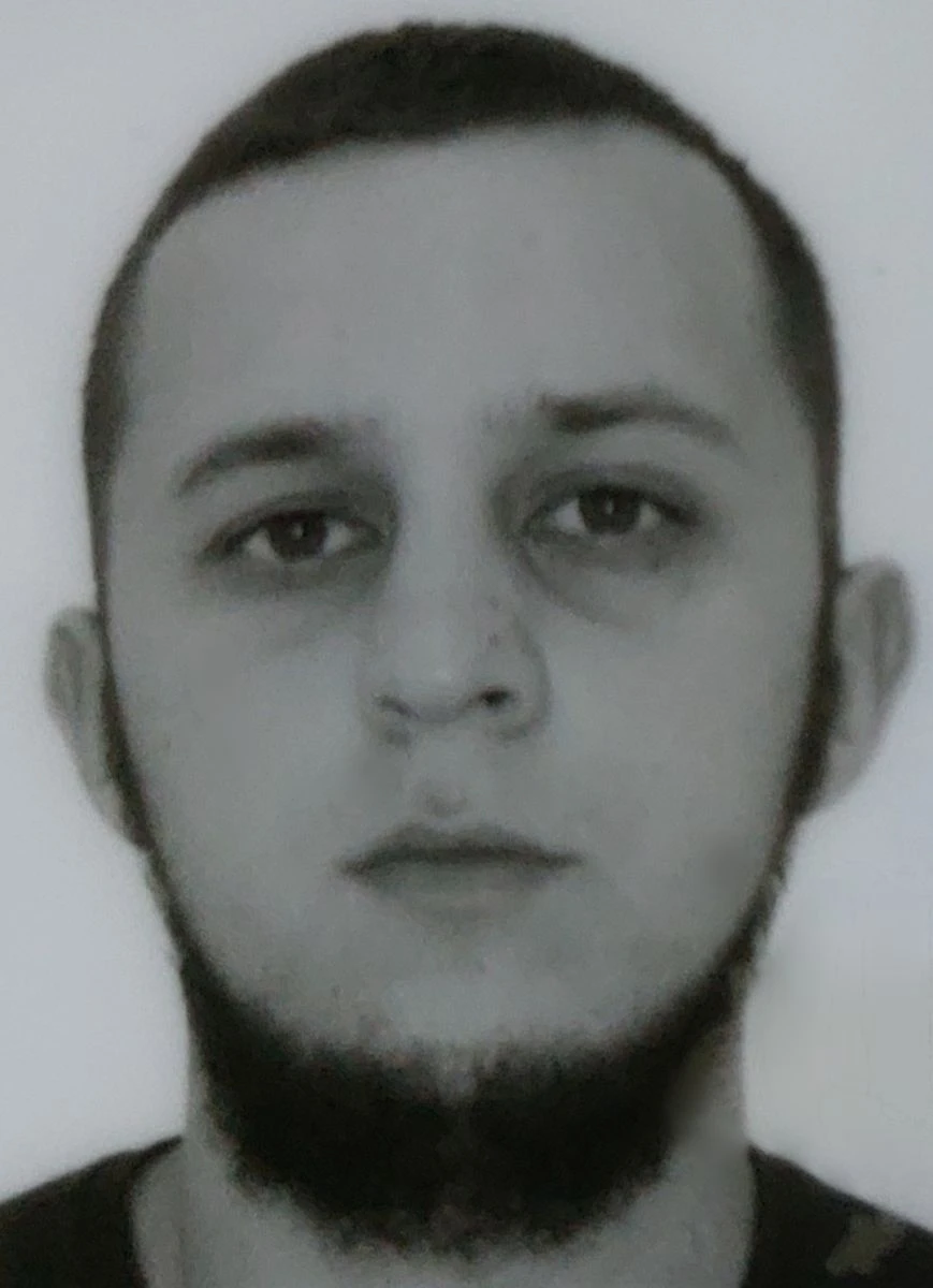 Dezenfektan içen 26 yaşındaki genç komaya girdi